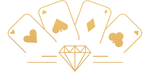 Cards