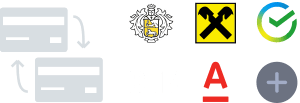 card_p2p