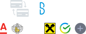 card_p2p_sky_pay