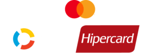 cards_mc_visa_elo_hipercard