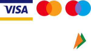 cards_mc_visa_rupay