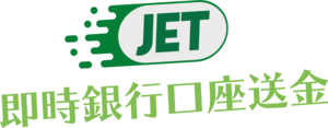 community_banking_japan
