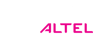 mobile_kz