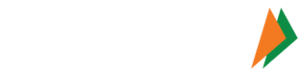 rupay