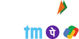 upi_paytm_phonepe_google_pay